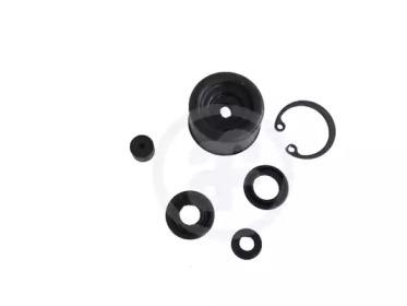 Autofren D1240 Repair kit clutch master cylinder Autofren D1240 Repair kit clutch master cylinder