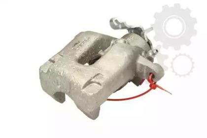 Lauber 77.1557 Brake caliper Lauber 77.1557 Brake caliper