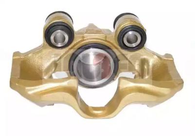 Lauber 77.1649 Супорт гальмівний Lauber 77.1649 Супорт гальмівний