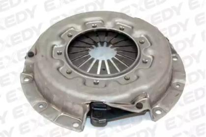 Exedy (Daikin) ISC532 Disc assy clutch friction Exedy (Daikin) ISC532 Disc assy clutch friction