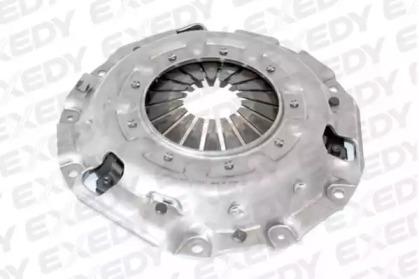 Exedy (Daikin) ISC547 Кошик зчеплення Exedy (Daikin) ISC547 Кошик зчеплення