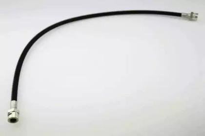 Textar 40098700 Шланг гальмівний Textar 40098700 Шланг гальмівний