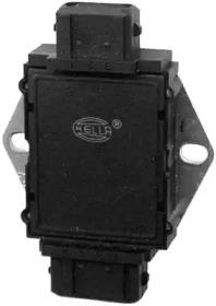 Hella 5DA 006 623-591 Module ignition Hella 5DA 006 623-591 Module ignition