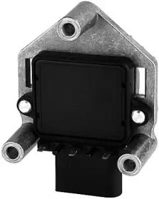 Hella 5DA 006 623-721 Module ignition Hella 5DA 006 623-721 Module ignition