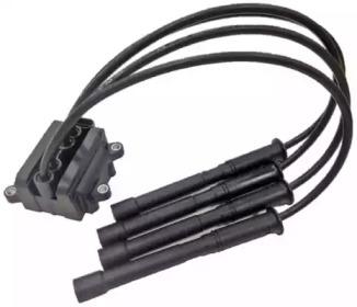 Hella 5DA 193 175-831 Coil assy ignition