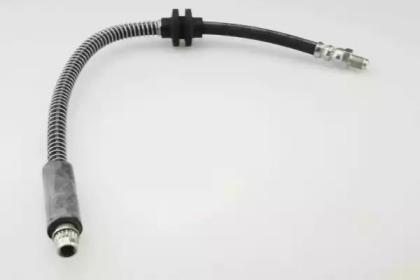 Textar 40104100 Hose assy brake Textar 40104100 Hose assy brake