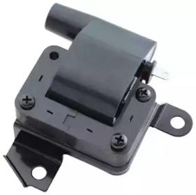 Hella 5DA 358 057-041 Котушка запалювання