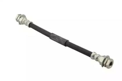 Textar 40106100 Hose assy brake