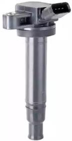 Hella 5DA 358 057-121 Coil assy ignition Hella 5DA 358 057-121 Coil assy ignition