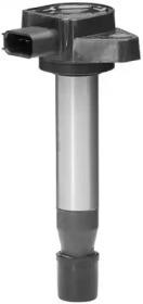 Hella 5DA 749 475-731 Coil assy ignition Hella 5DA 749 475-731 Coil assy ignition