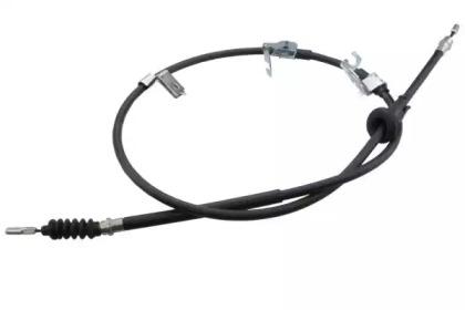 Textar 44090000 Brake cable