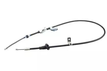 Textar 44090200 Brake cable Textar 44090200 Brake cable