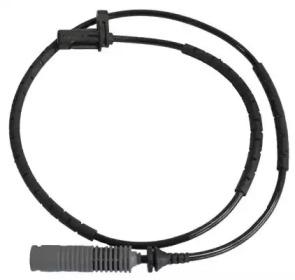 Textar 45008800 ABS sensor Textar 45008800 ABS sensor