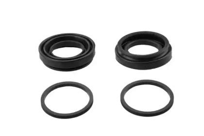 Textar 46003100 Set lining