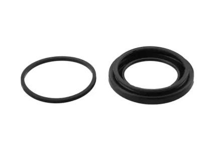 Textar 46011500 Set lining