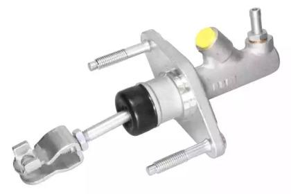 Textar 50000100 Cylinder clutch master Textar 50000100 Cylinder clutch master