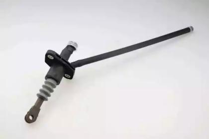 Textar 50002300 Cylinder clutch master Textar 50002300 Cylinder clutch master