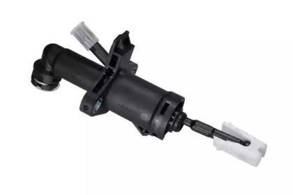 Textar 50003700 Cylinder clutch master Textar 50003700 Cylinder clutch master