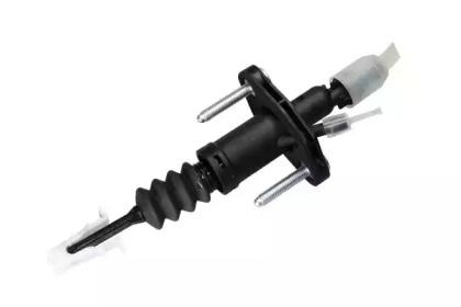 Textar 50004300 Главный цилиндр сцепления Textar 50004300 Главный цилиндр сцепления