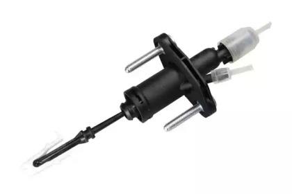 Textar 50004400 Cylinder clutch master Textar 50004400 Cylinder clutch master