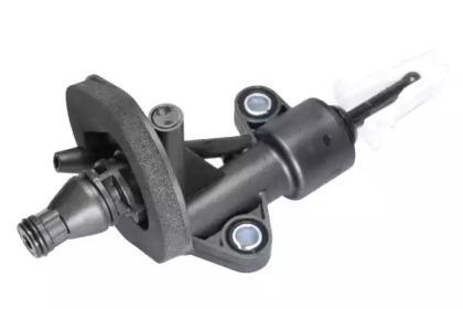 Textar 50005300 Головний циліндр зчеплення Textar 50005300 Головний циліндр зчеплення