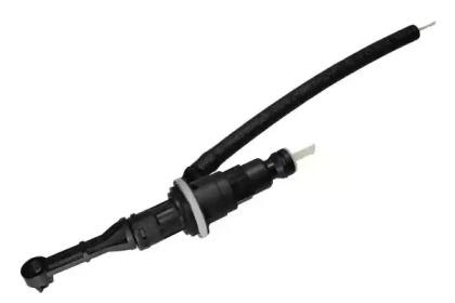 Textar 50005600 Cylinder clutch master Textar 50005600 Cylinder clutch master