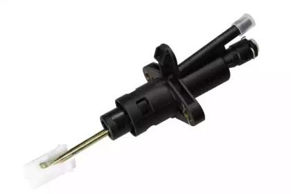 Textar 50005700 Cylinder clutch master Textar 50005700 Cylinder clutch master