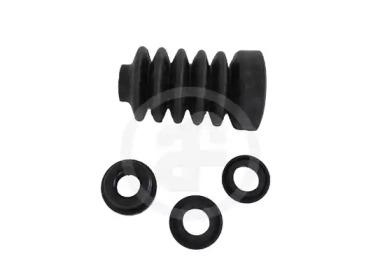 Autofren D1251 Repair kit clutch master cylinder