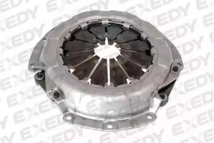 Exedy (Daikin) MBC521 Кошик зчеплення Exedy (Daikin) MBC521 Кошик зчеплення