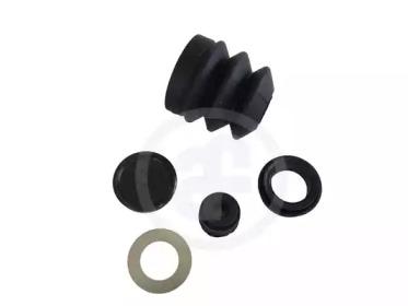 Autofren D1253 Ремкомплект робочого гальмівного циліндра Autofren D1253 Ремкомплект робочого гальмівного циліндра