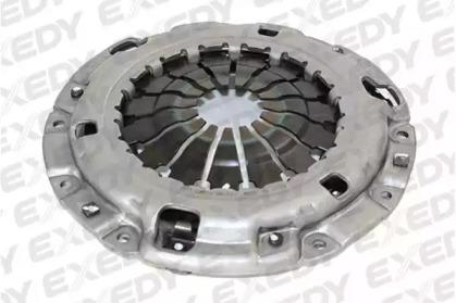 Exedy (Daikin) MBC562 Disc assy clutch friction Exedy (Daikin) MBC562 Disc assy clutch friction