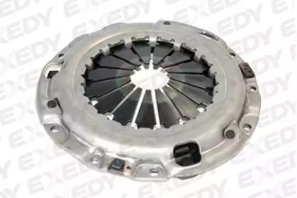 Exedy (Daikin) MBC567 Корзина сцепления