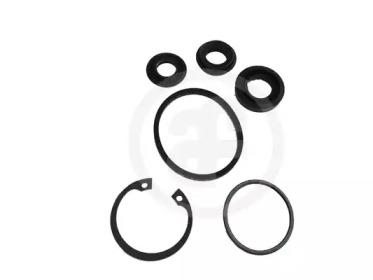 Autofren D1255 Ремкомплект головного гальмівного циліндра Autofren D1255 Ремкомплект головного гальмівного циліндра