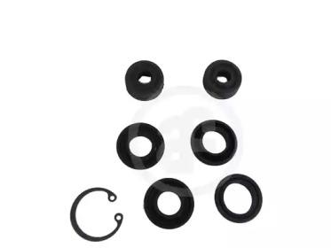 Autofren D1257 Ремкомплект головного гальмівного циліндра