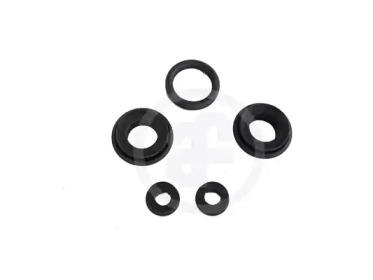 Autofren D1266 Repair kit brake master