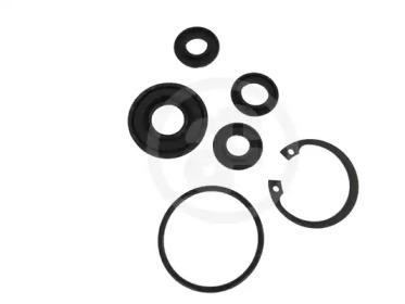 Autofren D1277 Repair kit brake master
