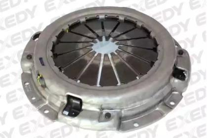 Exedy (Daikin) MBC646 Disc assy clutch friction Exedy (Daikin) MBC646 Disc assy clutch friction