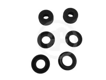 Autofren D1292 Ремкомплект головного гальмівного циліндра