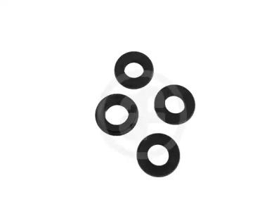 Autofren D1293 Repair kit brake master Autofren D1293 Repair kit brake master