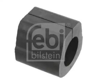 Febi 02848 Bushing stabilizer