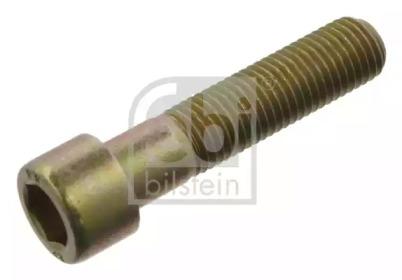 Febi 02888 Болт Febi 02888 Болт
