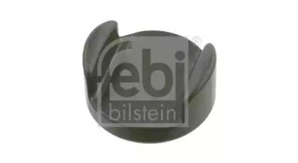 Febi 02999 Shim-valve Febi 02999 Shim-valve