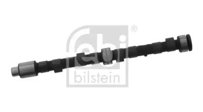 Febi 03023 Camshaft Febi 03023 Camshaft