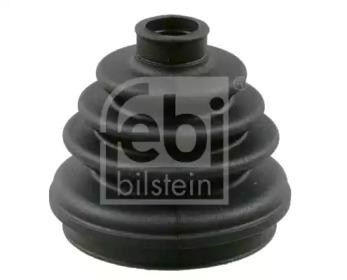 Febi 03170 Dust boot kit axle joint Febi 03170 Dust boot kit axle joint