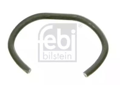 Febi 03185 Si ring Febi 03185 Si ring