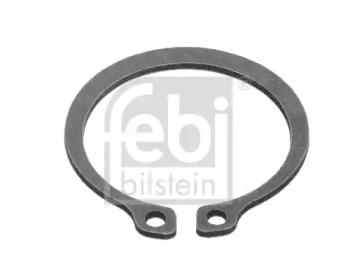 Febi 03196 Sleeve ring metal Febi 03196 Sleeve ring metal