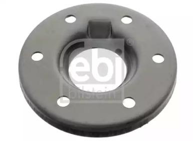 Febi 03214 Втулка вала гальмівного Febi 03214 Втулка вала гальмівного