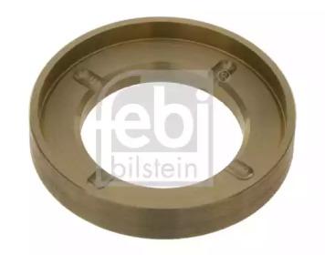 Febi 03251 Напівкільце