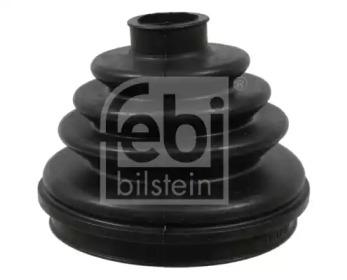 Febi 03282 Dust boot kit axle joint Febi 03282 Dust boot kit axle joint