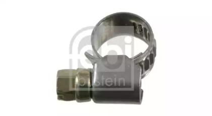 Febi 03326 Clamp